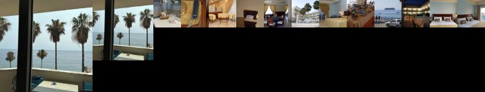 Gardenia Hotel Motta San Giovanni