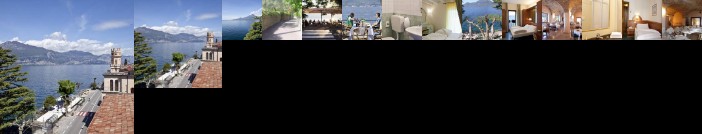 Pai Hotel Torri del Benaco