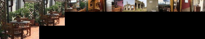 MontAlbano Bed & Breakfast Caserta