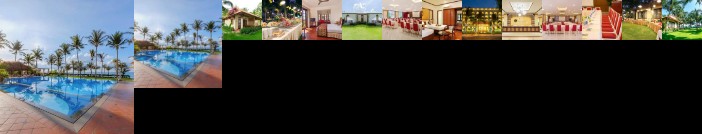 Sunny Beach Resort