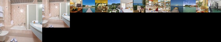 Sportsman Hotel Bardolino