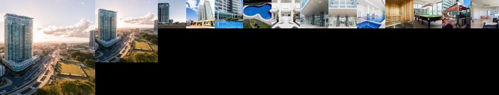 Brighton On Broadwater Shores Apartment Gold Coast