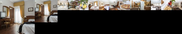 Cavaliere Hotel Ristorante