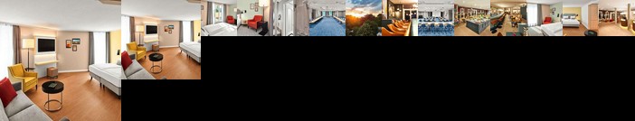 Steigenberger Hotel Sanssouci