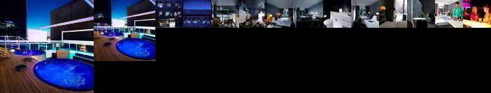 Limes Hotel Brisbane