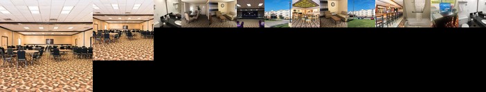 Clarion Hotel Birmingham