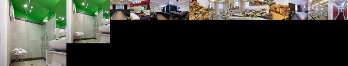 My One Hotel Bologna