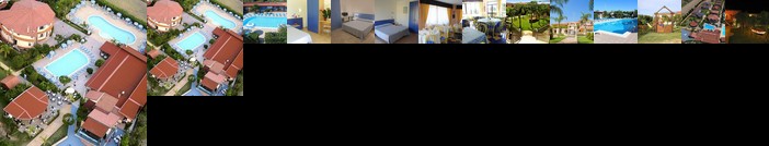 Residence Aquilia