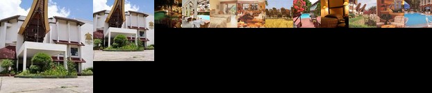 Hotel Marante Tana Toraja