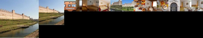 Hotel Roma Cittadella