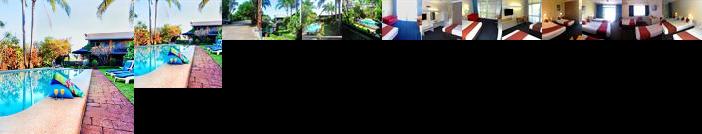 Mooloolaba Motel