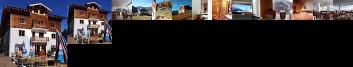 Cre Forne Hotel