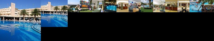 Hotel Park e Residence