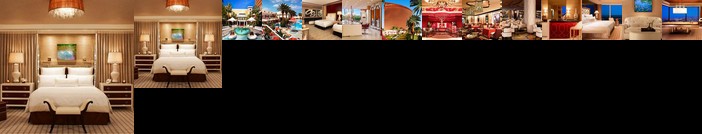 Encore Resort Las Vegas