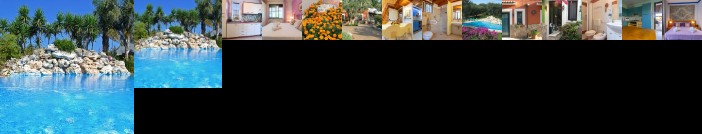 Villa Vacanze Paradiso Neviano