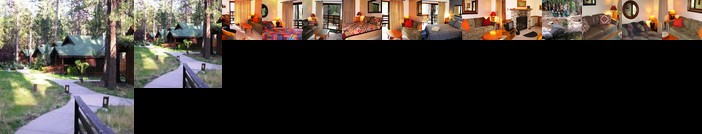 Quiet Creek Inn Idyllwild