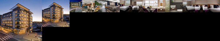 Rydges Campbelltown Sydney