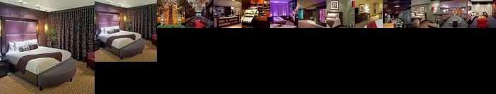 Tulalip Resort Casino