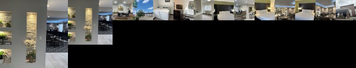 La Quinta Inn Cincinnati North