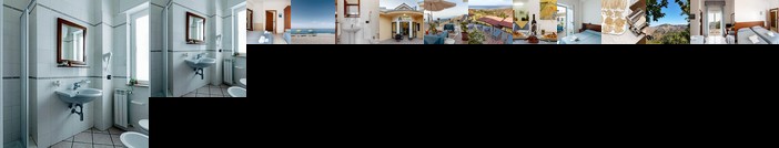 Hotel Bellavista Maiera