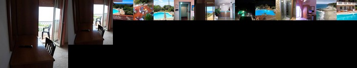 Royal Hotel Joppolo