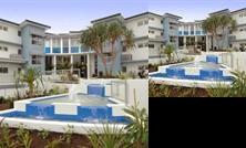 Bayswater Tugun Luxury Apartment Gold Coast