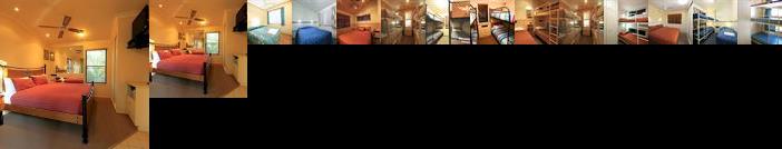 Ashmore Palms Holiday Village