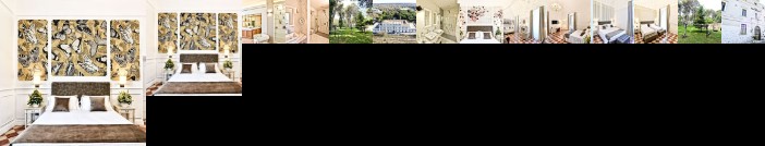 Casa Isabella Hotel Taranto Mottola