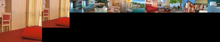 Hotel Residence Sirenella