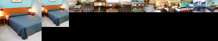 Hotel Itaca