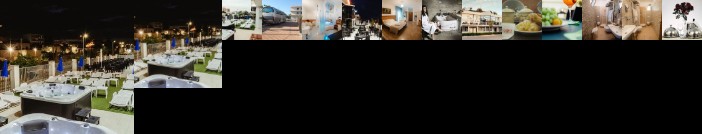 Hotel Accord Le Rose