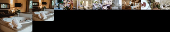 Masseria Baroni Nuovi