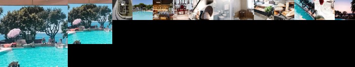 San Marco Hotel Bardolino