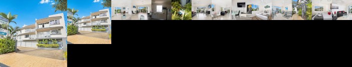 Beachside Mooloolaba Sunshine Coast