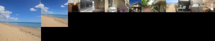 Bayshores Holiday Apartments Hervey Bay