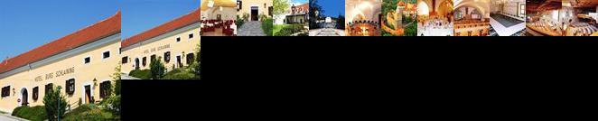 Hotel Und Konferenzzentrum Burg Stadtschlaining