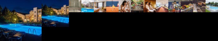 Sporthotel Kurz Oberpullendorf