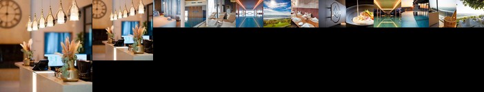 Hotel Schachner Krone Kaiserhof Maria Taferl