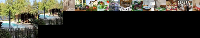 Naturhotel Steinschalerhof