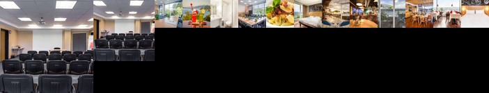 Panoramahotel Wörthersee Techelsberg