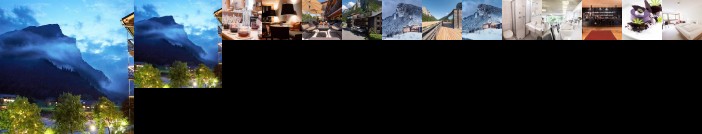 Krone Hotel Au