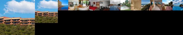 Magic Mountain Resort Gold Coast