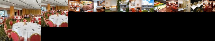 Am Sachsengang Hotel