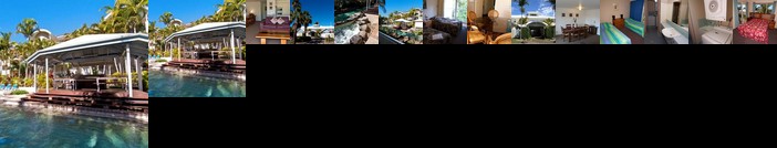 Diamond Cove Resort Gold Coast