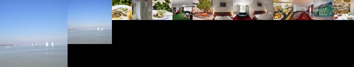 Hotel Zur Post Illmitz