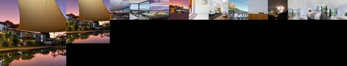 Ridgemont Executive Motel and Restaurant