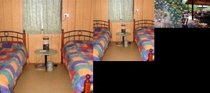 Adels Grove Camping Park Hotel Mount Isa