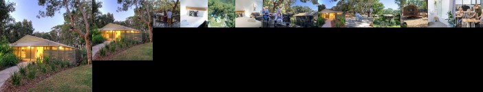 Samurai Beach Resort