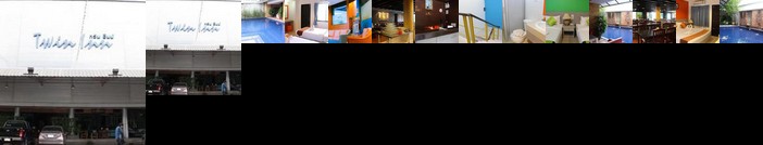 Twin Inn Hotel