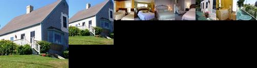 Block Island Reservations